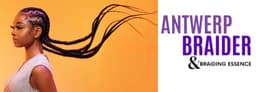 Antwerpen Braider logo